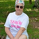 Знакомства: Илсияр, 54 года, Нижнекамск