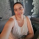 Знакомства: Ольга, 38 лет, Колпашево