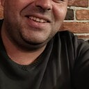 Знакомства: Ардо, 41 год, Котельники