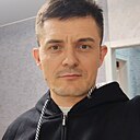Знакомства: Oleg, 39 лет, Анапа