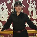 Знакомства: Любовь, 60 лет, Нижний Тагил