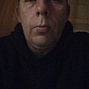 Знакомства: Дмитрий, 45 лет, Бердск