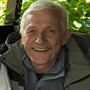 Знакомства: Геннадий, 60 лет, Киров