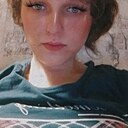 Знакомства: Ангел, 22 года, Аткарск