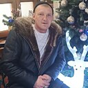 Знакомства: Вячеслав, 34 года, Прокопьевск