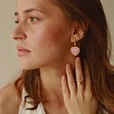 Знакомства: Виктория, 40 лет, Томск