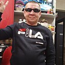 Знакомства: Алексей, 51 год, Северодвинск