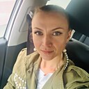 Знакомства: Раиса, 37 лет, Тверь