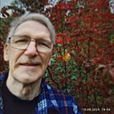 Знакомства: Олег, 67 лет, Ковров