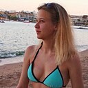 Знакомства: Каролина, 30 лет, Давид-Городок