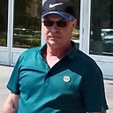 Знакомства: Алексей, 53 года, Сарапул