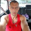 Знакомства: Саня, 39 лет, Славяносербск