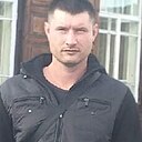 Знакомства: Денис, 35 лет, Тайшет