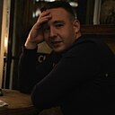 Знакомства: Павел, 29 лет, Орел