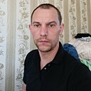 Знакомства: Михаил, 37 лет, Шклов