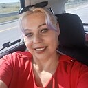 Знакомства: Татьяна, 40 лет, Астана