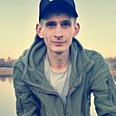 Знакомства: Роман, 27 лет, Ирбейское