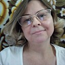 Знакомства: Сашуля, 36 лет, Стерлитамак