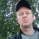Знакомства: Даниил, 43 года, Гурьевск (Кемеровская Обл)