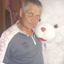 Знакомства: Александр, 47 лет, Береза