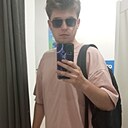 Знакомства: Владислав, 40 лет, Оренбург