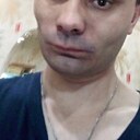 Знакомства: Коля, 33 года, Тамбов