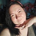 Знакомства: Юлия, 36 лет, Энгельс