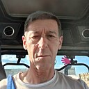 Знакомства: Константин, 60 лет, Калуга