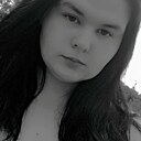 Знакомства: Дарья, 20 лет, Донецк