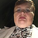 Знакомства: Наталья, 54 года, Воронеж