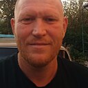 Знакомства: Руслан, 40 лет, Мариуполь