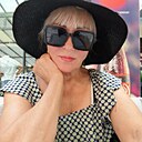 Знакомства: Ольга, 66 лет, Калининская