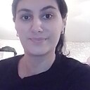 Знакомства: Елена, 33 года, Владимир