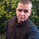 Знакомства: Дмитрий, 31 год, Курск