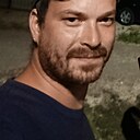 Знакомства: Антон, 37 лет, Тамбов