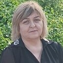 Знакомства: Lila, 47 лет, Варшава