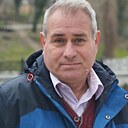 Знакомства: Анатолий, 56 лет, Севастополь