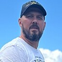 Знакомства: Олег, 37 лет, Краснодон