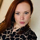 Знакомства: Дарья, 33 года, Ярославль