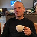 Знакомства: Сергей, 54 года, Киров