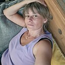 Знакомства: Татьяна, 44 года, Реутов