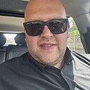 Знакомства: Дима, 31 год, Барановичи