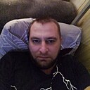 Знакомства: Рустик, 37 лет, Бердянск