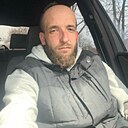 Знакомства: Віталій, 29 лет, Хмельницкий