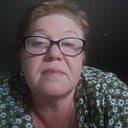 Знакомства: Татьяна, 56 лет, Ижевск
