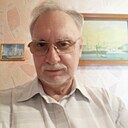 Знакомства: Юрий, 66 лет, Набережные Челны