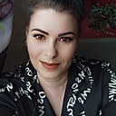 Знакомства: Елена, 36 лет, Комсомольск-на-Амуре