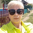 Знакомства: Татьяна, 49 лет, Улан-Удэ