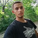 Знакомства: Дмитрий, 26 лет, Курганинск