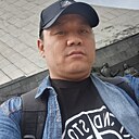 Знакомства: Нуржан, 39 лет, Александров